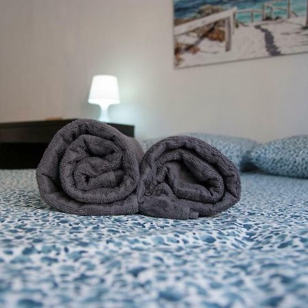 Plaza De Toro Studio Apartman Alicante Kültér fotó