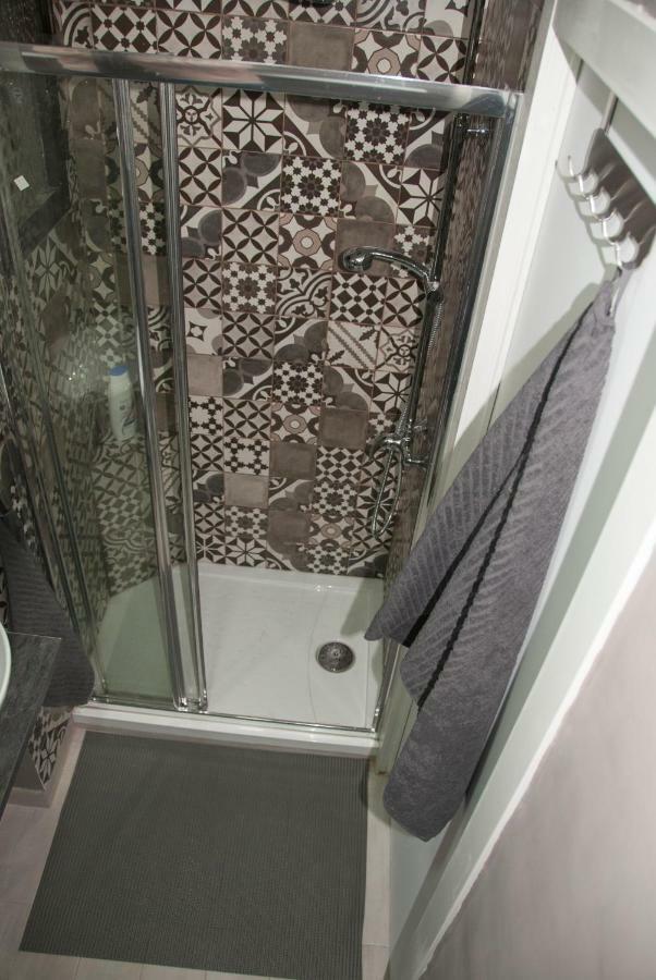 Plaza De Toro Studio Apartman Alicante Kültér fotó