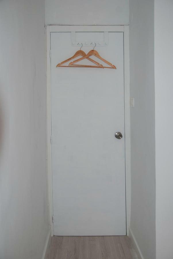 Plaza De Toro Studio Apartman Alicante Kültér fotó