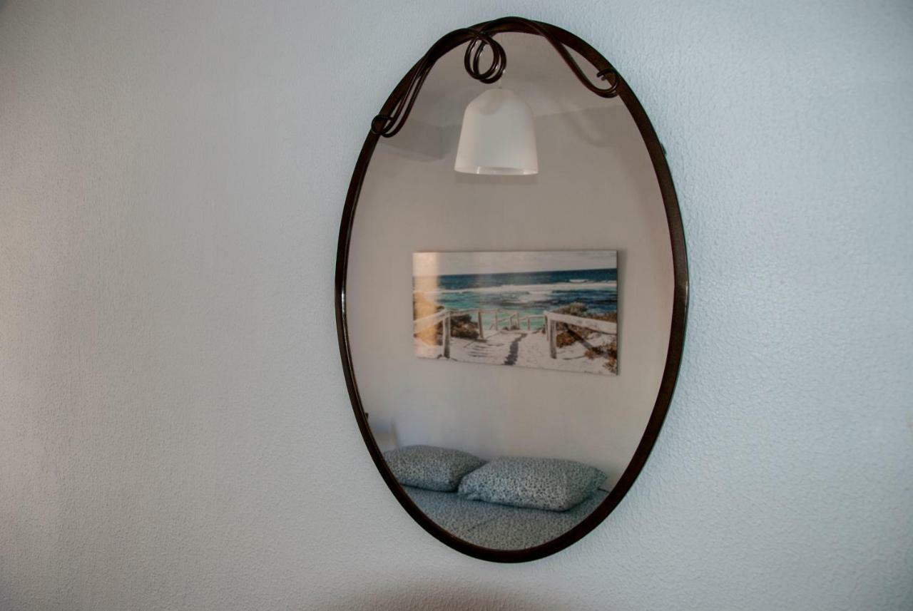 Plaza De Toro Studio Apartman Alicante Kültér fotó