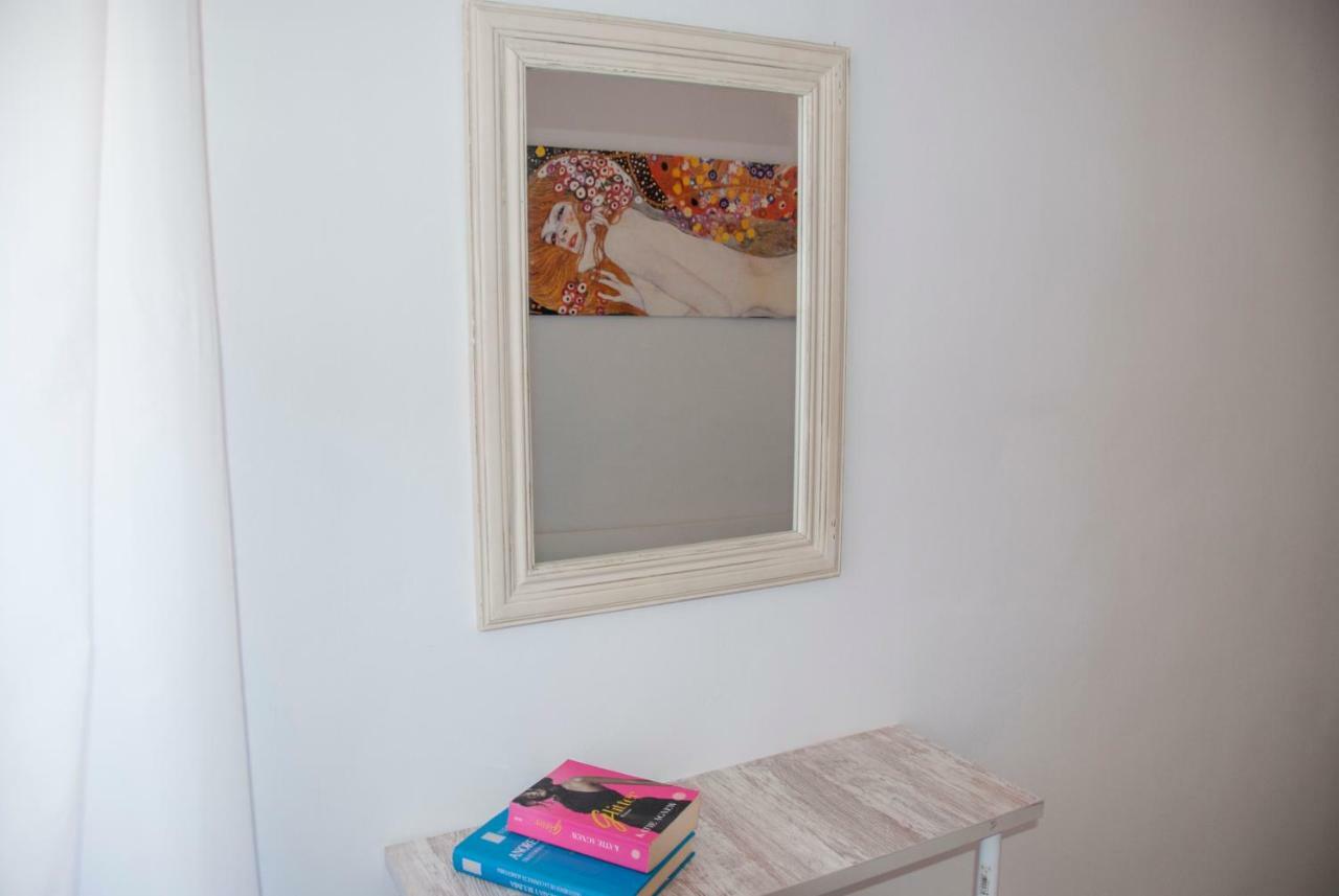 Plaza De Toro Studio Apartman Alicante Kültér fotó